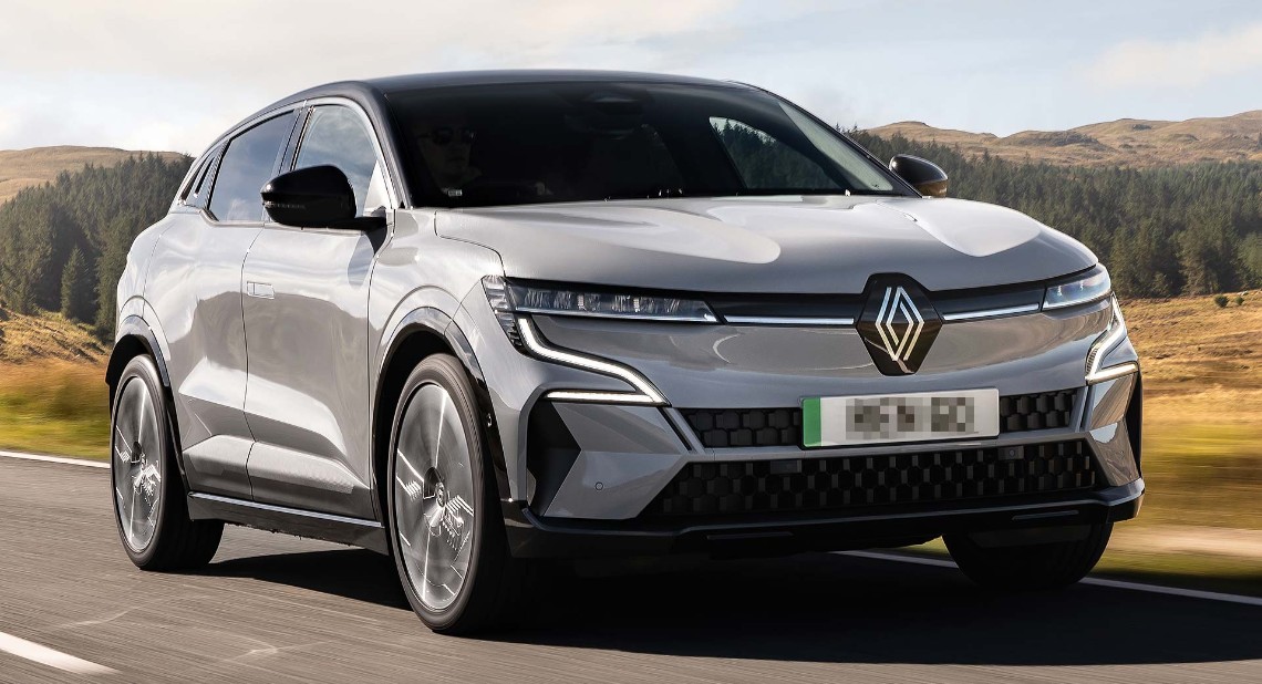 Bp chargemaster motability deals