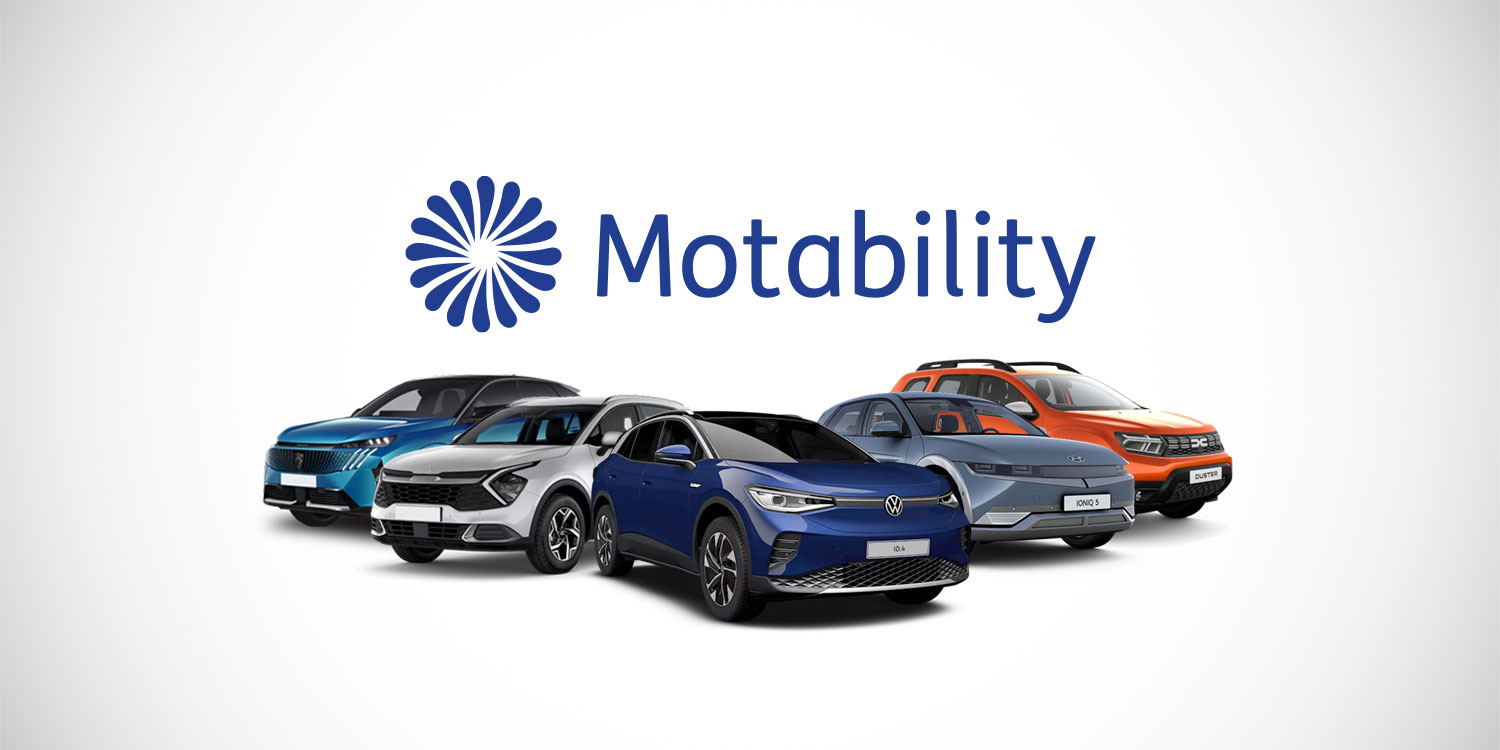 Motability Scheme Uk www.motability.co.uk