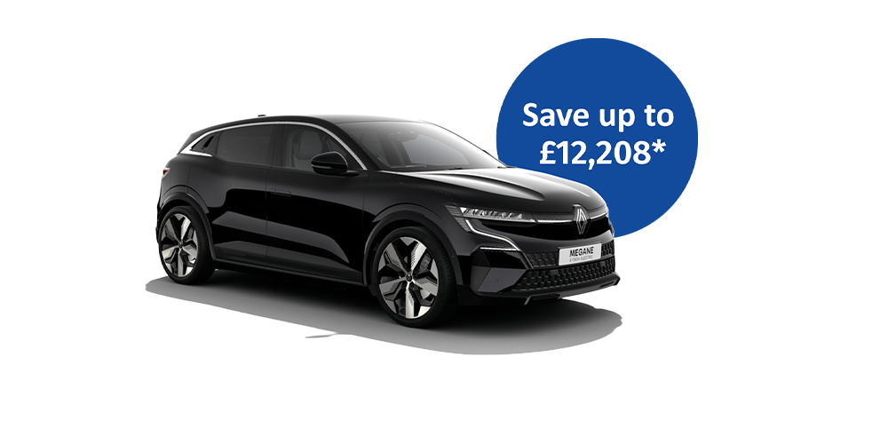 Can i buy my motability deals car after three years