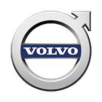 Volvo logo
