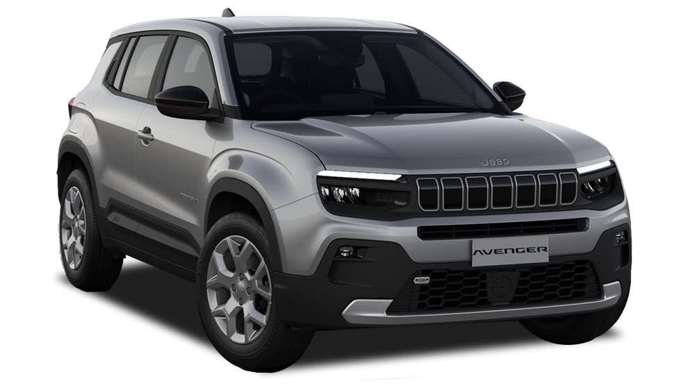 2024 Jeep Avenger Altitude Dion Myrtie cod-m-garena-summer-invitation-group-stage-day-10-group-stage-day