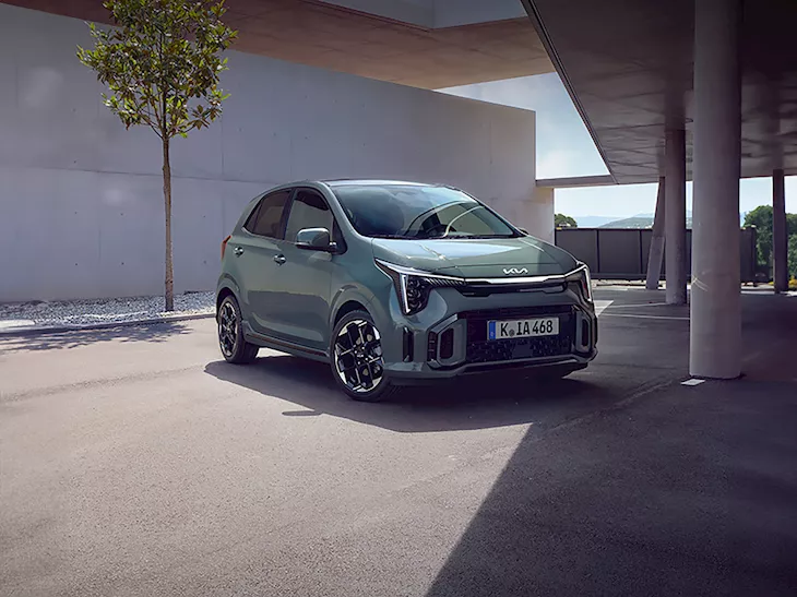 picanto_hero.png (730×547)