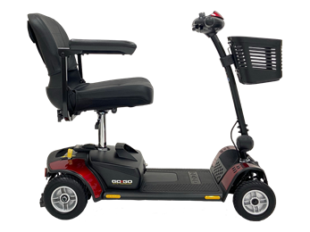 Gogo traveler online