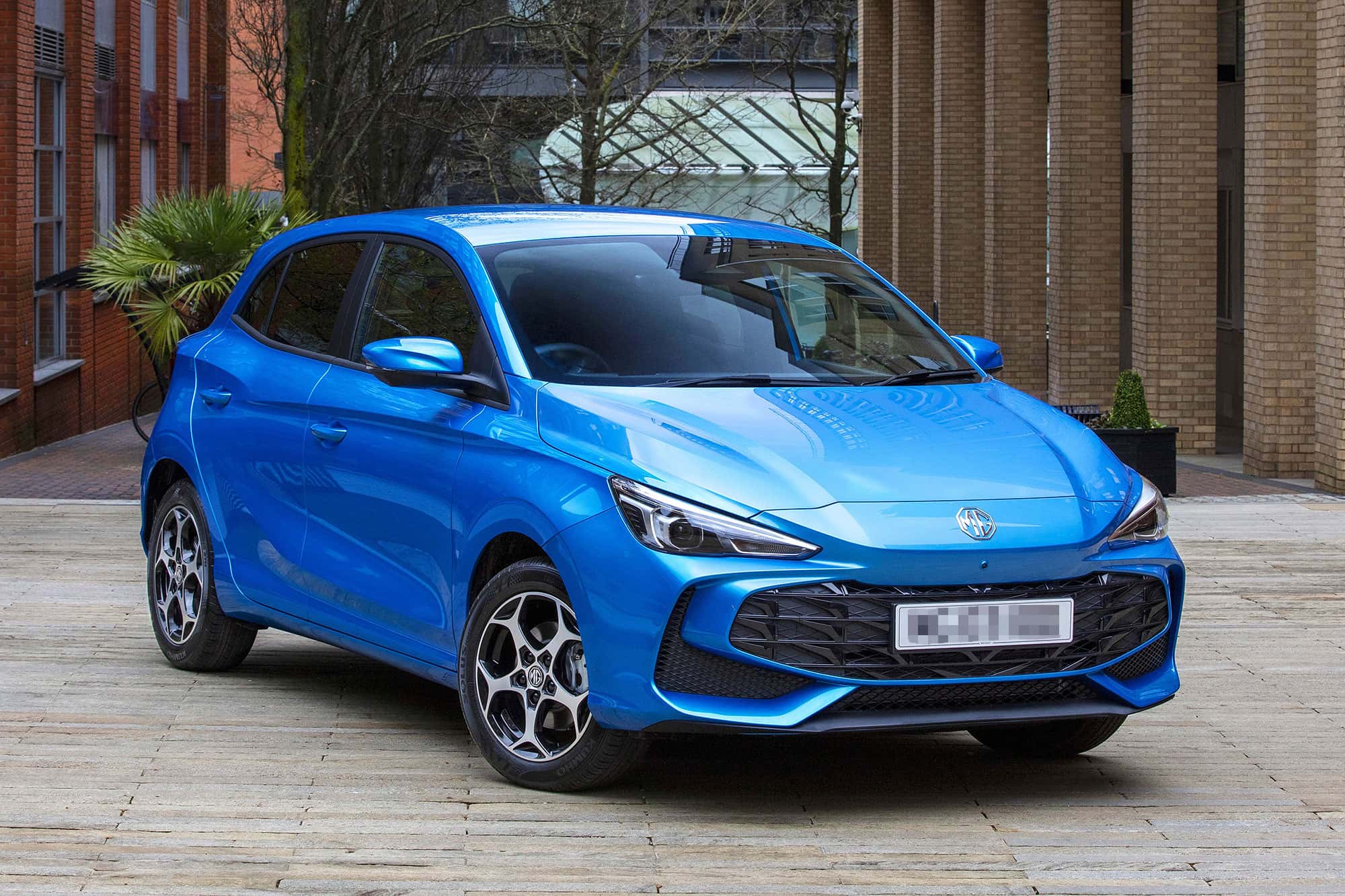 mg3