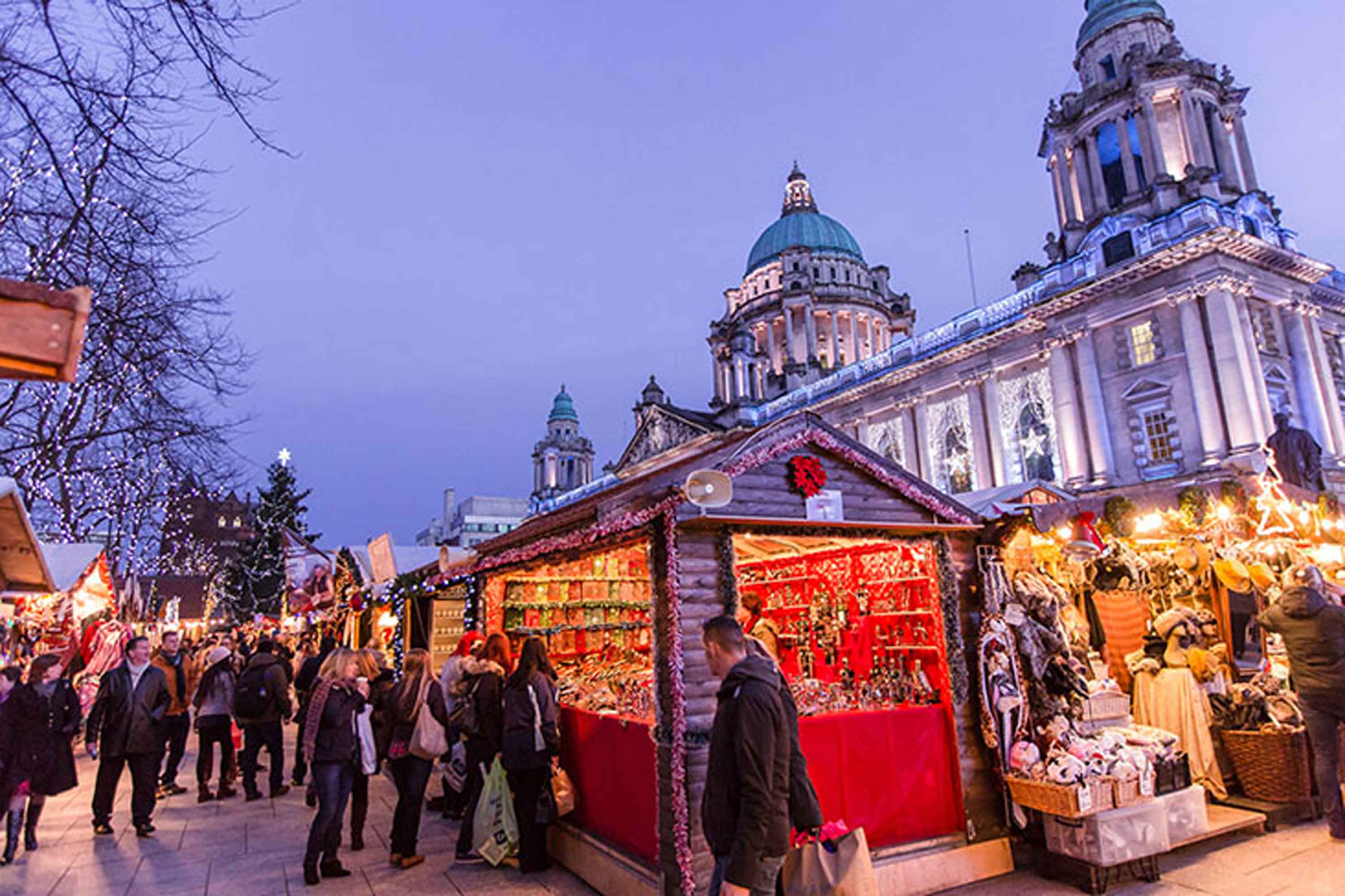 28189_Belfast-Christmas-Market.jpg