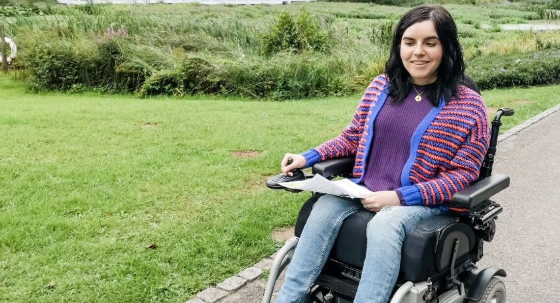 Emma-Muldoon.jpg.jpeg