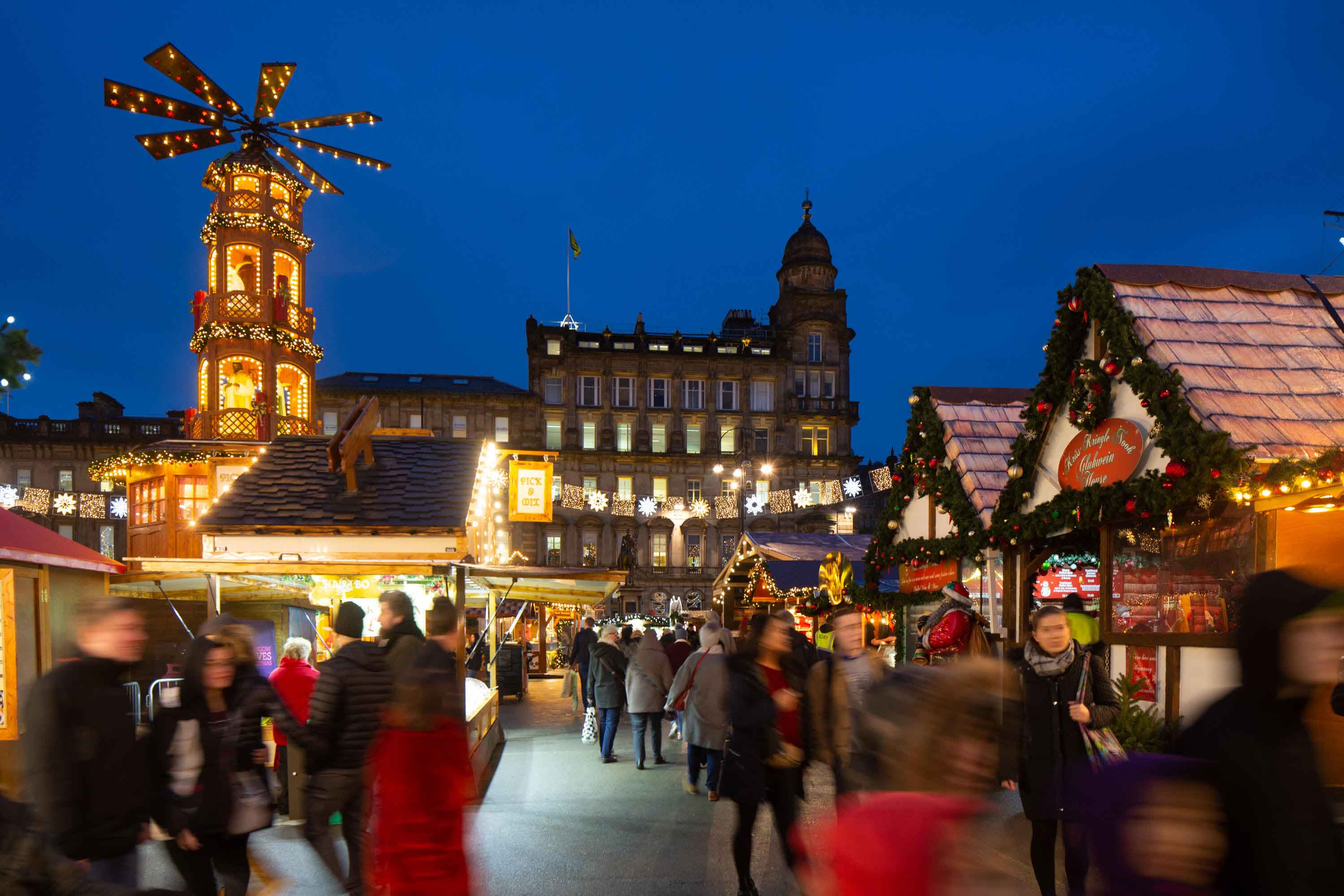 Glasgow-Christmas-Market-.jpg