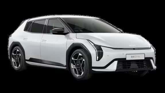 CAR_Kia_Ev4.jpeg