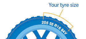 tyre.png