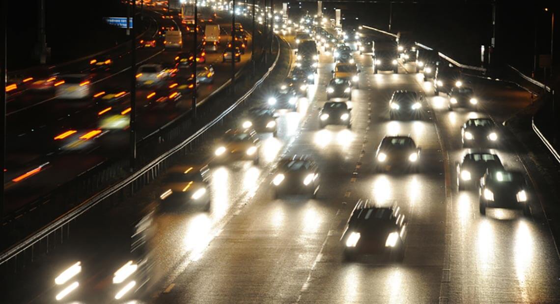 Motorway-traffic.jpeg