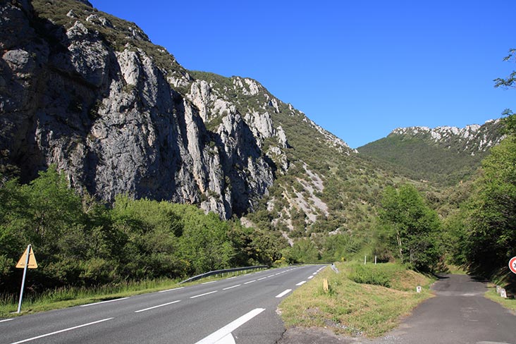 Advice from the experts on preparing to drive abroad