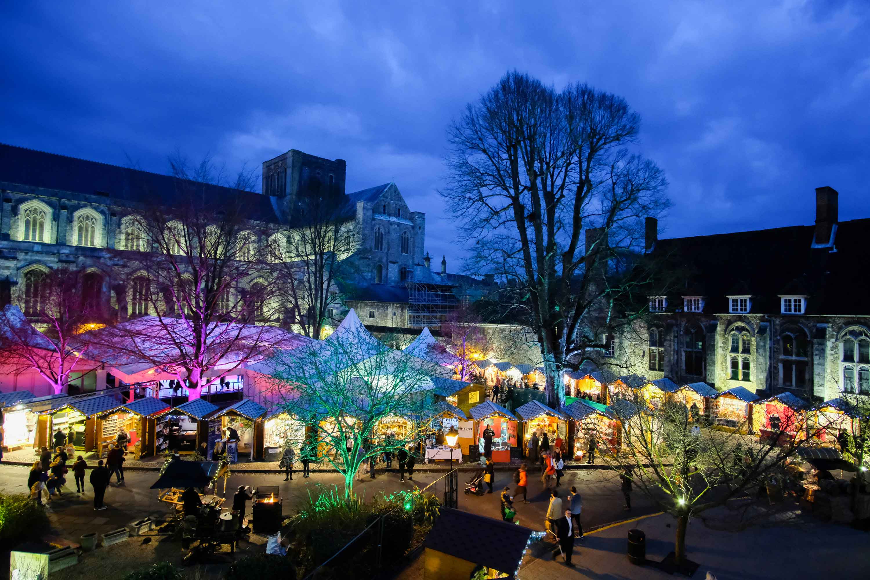 Christmas-Market-and-Ice-Rink.jpg