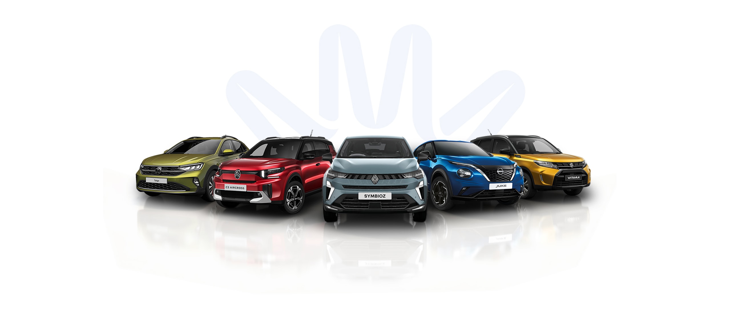 Motability-Pricing-Article-July-26-2.jpg.jpeg