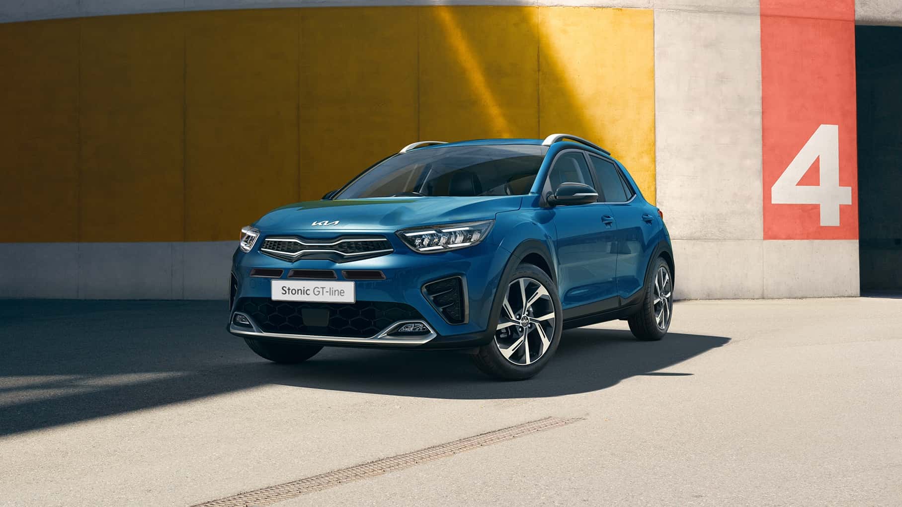car_kia_stonic_hero -NEW (1).jpg