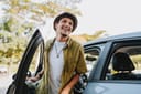 Drive Smart with the Motability Scheme | Motability Scheme